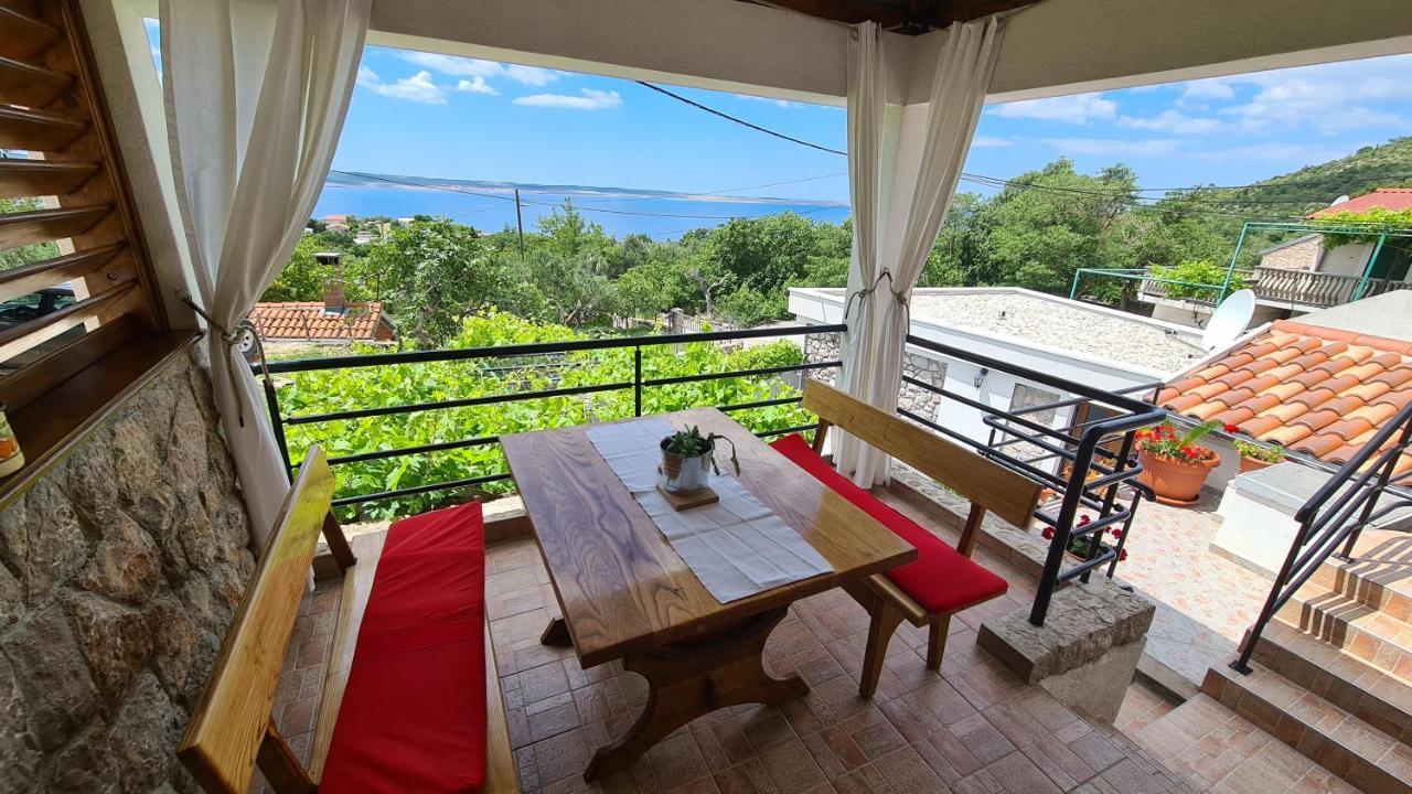 Holiday Home Skevini Dvori Стариград-Пакленица Екстериор снимка