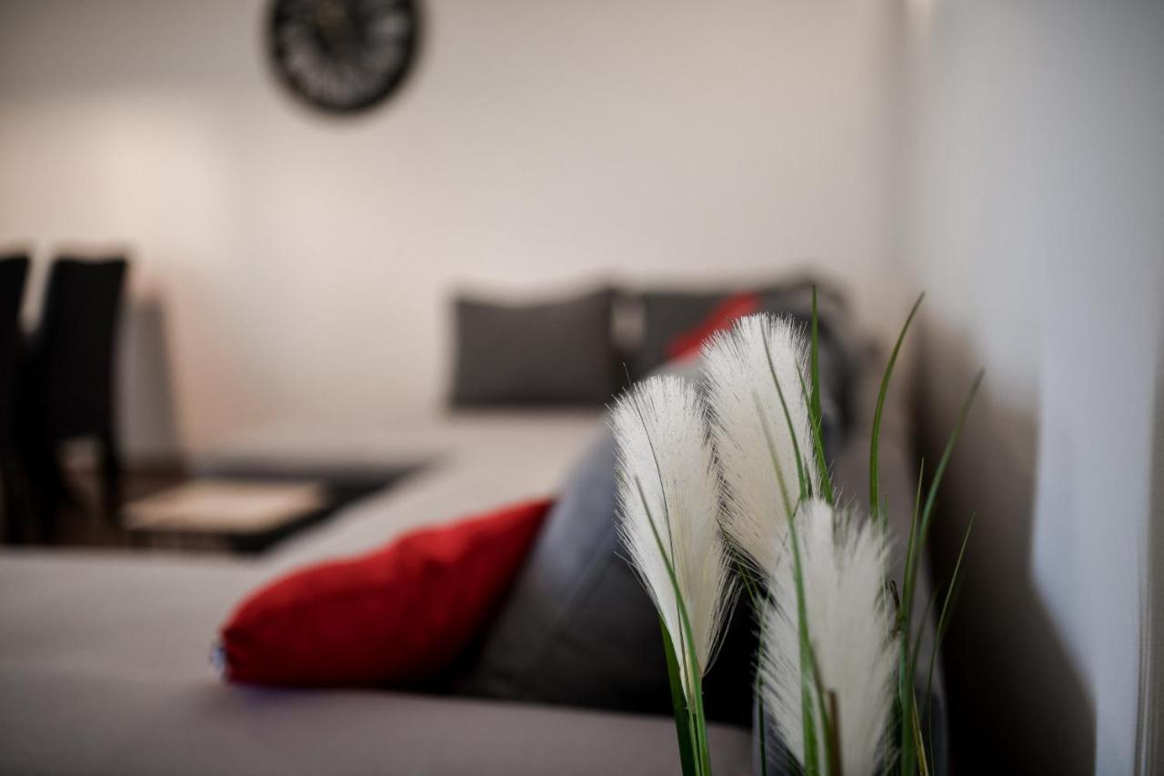 Holiday Home Skevini Dvori Стариград-Пакленица Екстериор снимка